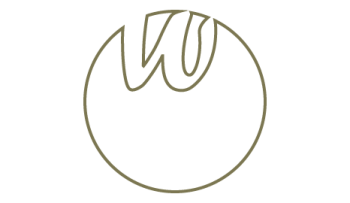 artwomo logo