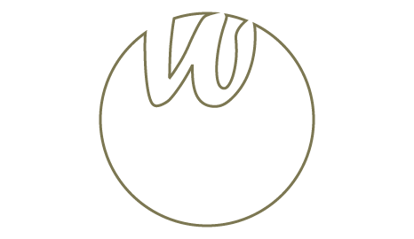Artwomo logo