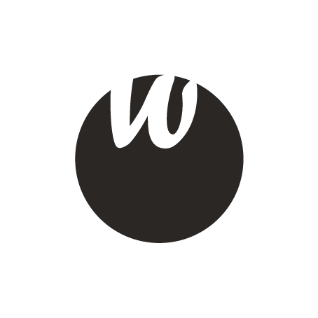 artwomo logo
