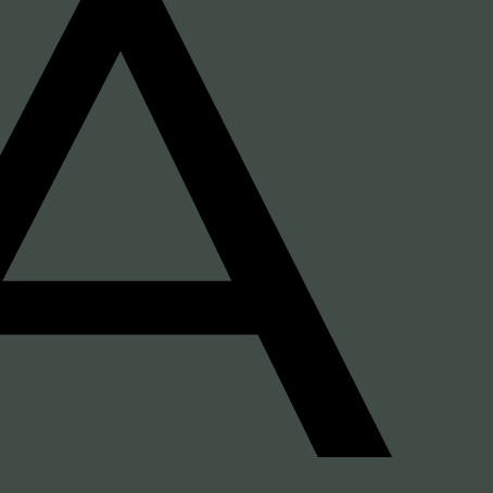 logo af artwomo