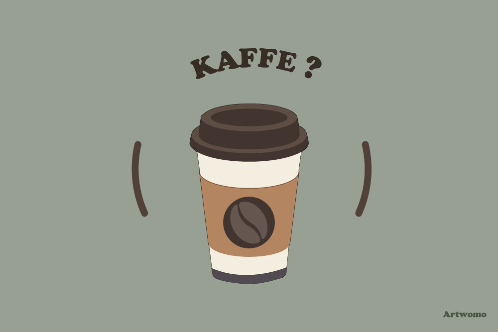 artwomo design kontakt