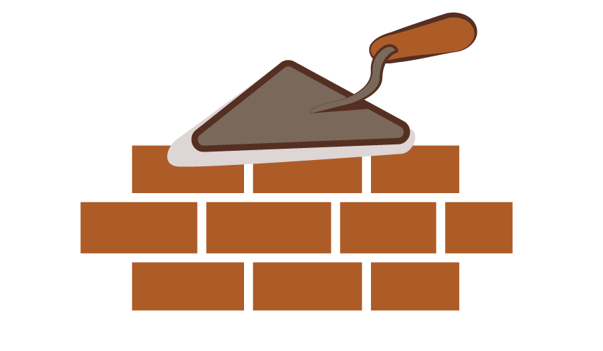 Logo Flemming Kristensen